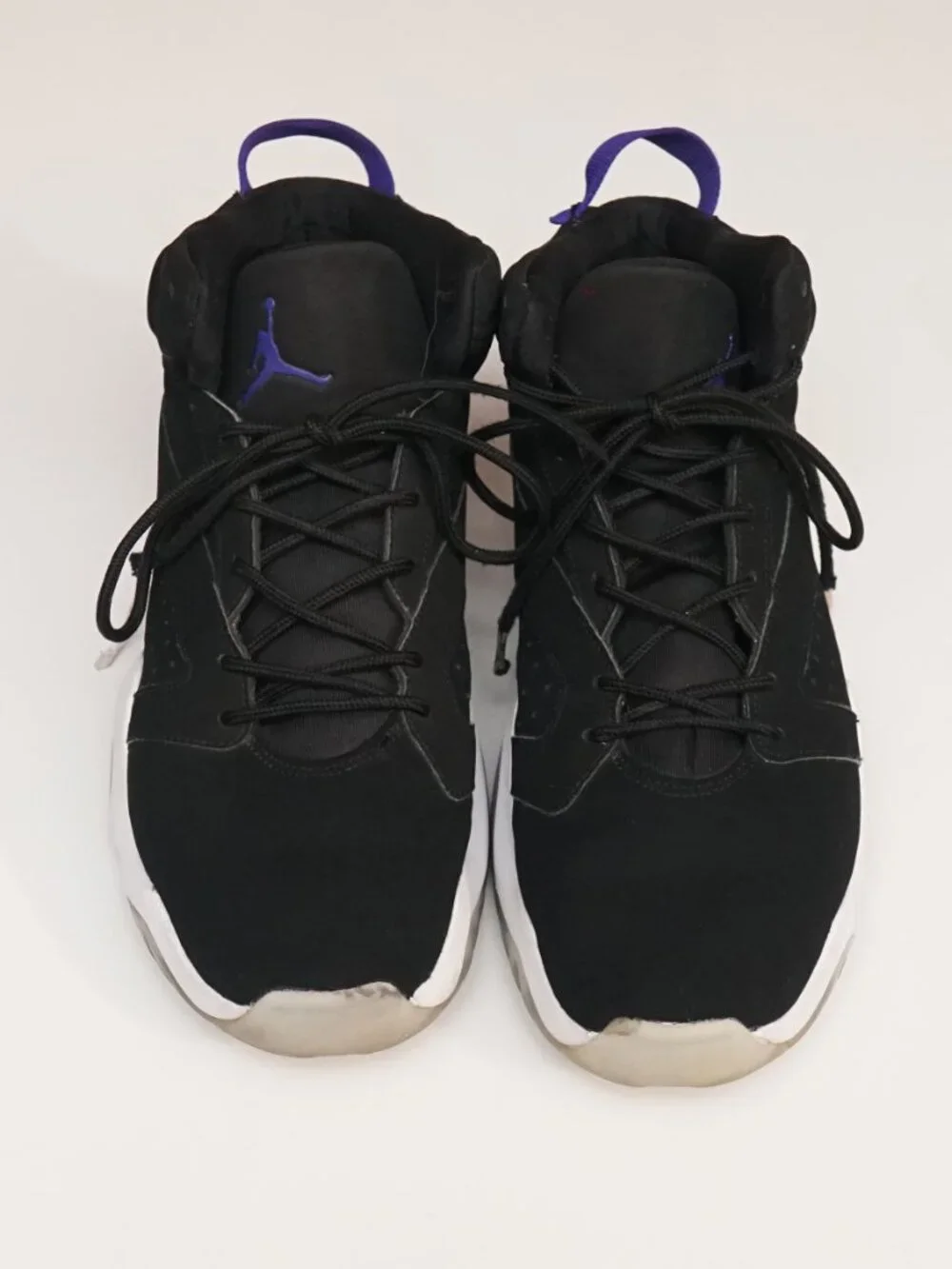 Jordan these shoes